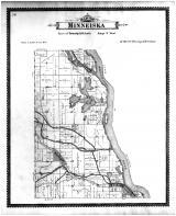 Minneiska, Weaver, Wabasha County 1896